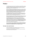Introduction And Implementation Manual - (page 19)