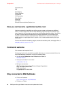 Introduction And Implementation Manual - (page 22)