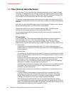 Introduction And Implementation Manual - (page 26)