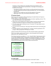 Introduction And Implementation Manual - (page 27)
