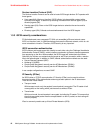 Introduction And Implementation Manual - (page 36)