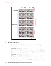 Introduction And Implementation Manual - (page 44)