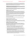 Introduction And Implementation Manual - (page 45)