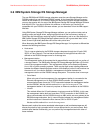 Introduction And Implementation Manual - (page 47)