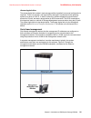 Introduction And Implementation Manual - (page 49)