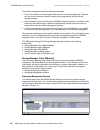 Introduction And Implementation Manual - (page 50)