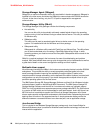 Introduction And Implementation Manual - (page 52)