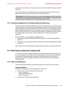 Introduction And Implementation Manual - (page 57)