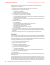 Introduction And Implementation Manual - (page 58)