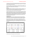 Introduction And Implementation Manual - (page 69)