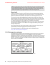 Introduction And Implementation Manual - (page 70)