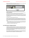 Introduction And Implementation Manual - (page 72)