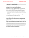 Introduction And Implementation Manual - (page 85)
