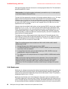 Introduction And Implementation Manual - (page 92)