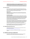 Introduction And Implementation Manual - (page 97)