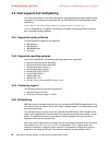 Introduction And Implementation Manual - (page 104)