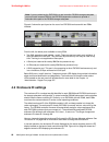 Introduction And Implementation Manual - (page 116)