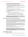 Introduction And Implementation Manual - (page 123)