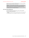 Introduction And Implementation Manual - (page 125)
