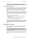 Introduction And Implementation Manual - (page 131)