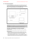 Introduction And Implementation Manual - (page 132)