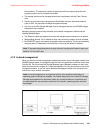 Introduction And Implementation Manual - (page 133)