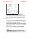 Introduction And Implementation Manual - (page 135)