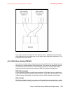 Introduction And Implementation Manual - (page 149)