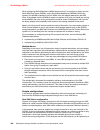 Introduction And Implementation Manual - (page 152)