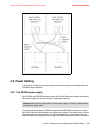 Introduction And Implementation Manual - (page 155)