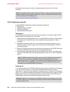 Introduction And Implementation Manual - (page 156)