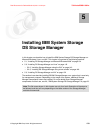 Introduction And Implementation Manual - (page 157)