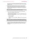 Introduction And Implementation Manual - (page 183)