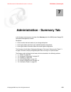 Introduction And Implementation Manual - (page 207)