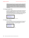 Introduction And Implementation Manual - (page 210)