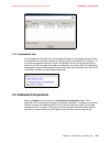 Introduction And Implementation Manual - (page 211)