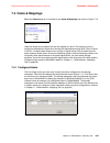 Introduction And Implementation Manual - (page 213)