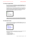 Introduction And Implementation Manual - (page 215)