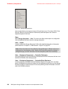 Introduction And Implementation Manual - (page 220)