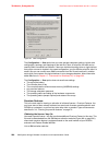 Introduction And Implementation Manual - (page 224)