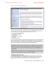 Introduction And Implementation Manual - (page 225)