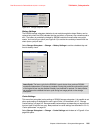 Introduction And Implementation Manual - (page 229)