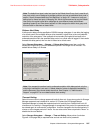 Introduction And Implementation Manual - (page 231)