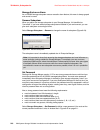 Introduction And Implementation Manual - (page 234)