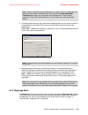 Introduction And Implementation Manual - (page 237)