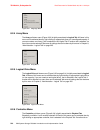 Introduction And Implementation Manual - (page 238)