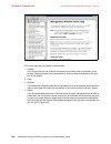 Introduction And Implementation Manual - (page 240)