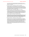 Introduction And Implementation Manual - (page 247)
