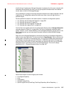 Introduction And Implementation Manual - (page 251)