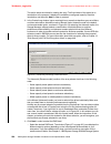 Introduction And Implementation Manual - (page 254)